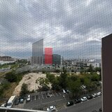 Vanzare apartament 2 camere langa  Gran Via Park-Lujerului