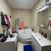 Gran Via Park, Lujerului, vanzare apartament 2 camere.