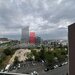 Gran Via Park, Lujerului, vanzare apartament 2 camere.